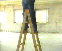 obra (180) PREVENCION RIESGOS LABORALES